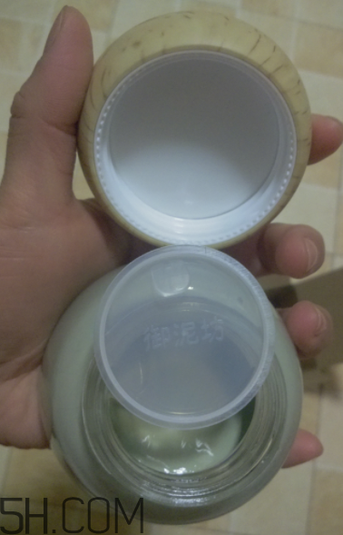 御泥坊蘆薈泥漿面膜怎么樣？御泥坊蘆薈泥漿面膜好用嗎？