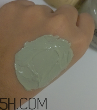 御泥坊蘆薈泥漿面膜怎么樣？御泥坊蘆薈泥漿面膜好用嗎？