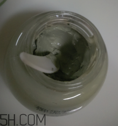 御泥坊蘆薈泥漿面膜怎么樣？御泥坊蘆薈泥漿面膜好用嗎？
