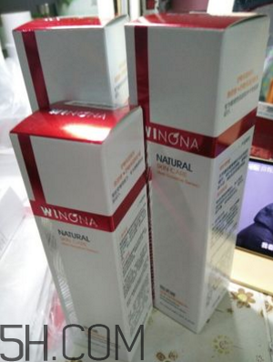 薇諾娜爽膚水好用嗎？薇諾娜爽膚水有效嗎？