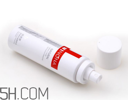 薇諾娜爽膚水好用嗎？薇諾娜爽膚水有效嗎？