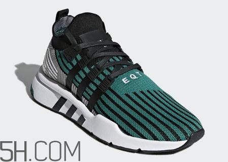 adidas eqt support adv mid中幫襪套款什么時候發(fā)售？