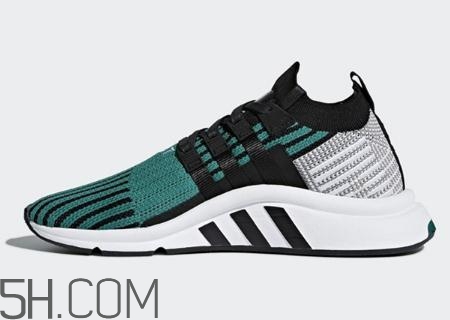 adidas eqt support adv mid中幫襪套款什么時候發(fā)售？