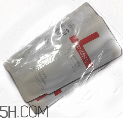 薇諾娜乳液好用嗎？薇諾娜乳液多少錢？