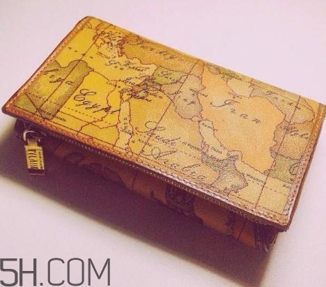 alviero martini多少錢(qián)？alviero martini在哪買(mǎi)？
