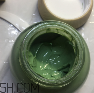 御泥坊綠豆面膜怎么樣？御泥坊綠豆面膜好用嗎？