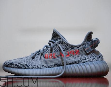 yeezy 350 v2 beluga 2.0灰橙配色國內發(fā)售店鋪有哪些？