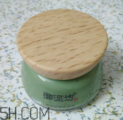 御泥坊綠豆面膜怎么樣？御泥坊綠豆面膜好用嗎？