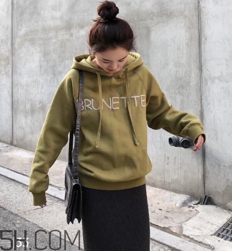 抓絨衛(wèi)衣會(huì)起球嗎？抓絨衛(wèi)衣是什么面料？