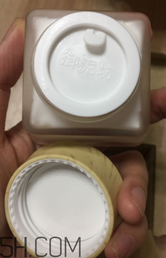 御泥坊礦物養(yǎng)膚霜怎么樣？御泥坊礦物養(yǎng)膚霜好用嗎？