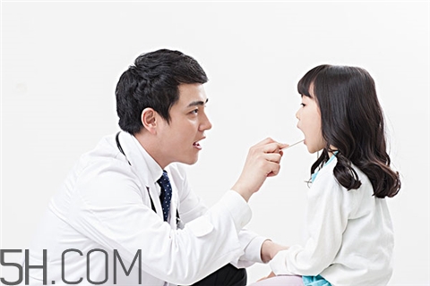 沙眼會(huì)失明嗎？沙眼會(huì)瞎嗎？