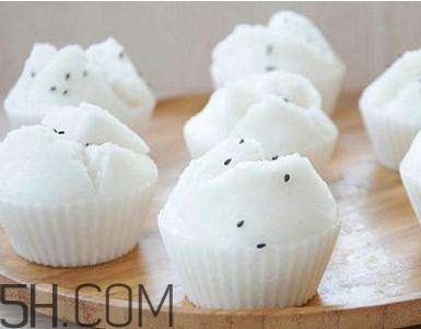 發(fā)糕是哪里的特產(chǎn)？發(fā)糕怎么保存