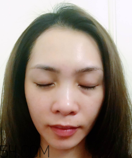 御泥坊紅石榴面膜怎么樣？御泥坊紅石榴面膜好用嗎？