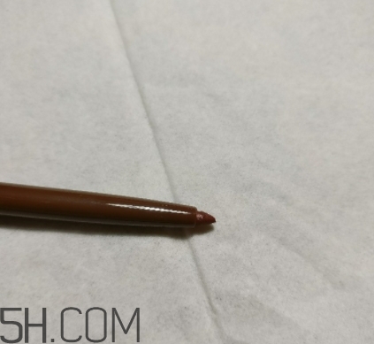稚優(yōu)泉眼線膠筆好用嗎？稚優(yōu)泉眼線膠筆和眼線液筆哪個好