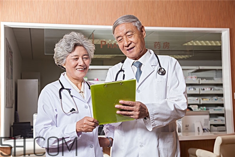 沙眼可以熱敷嗎？沙眼可以做激光手術(shù)嗎？