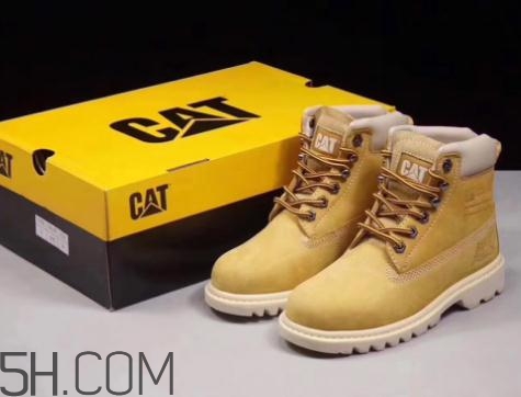 cat鞋子價(jià)位在多少？卡特鞋子屬于什么檔次？