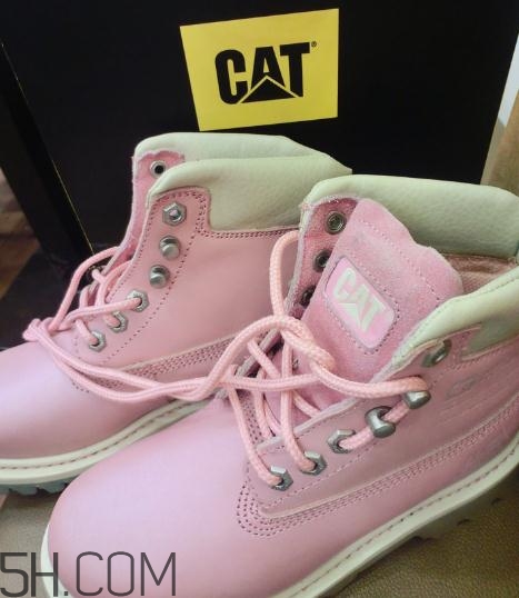 cat鞋子價(jià)位在多少？卡特鞋子屬于什么檔次？