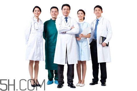 沙眼不能吃什么？沙眼不舒服怎么治療？