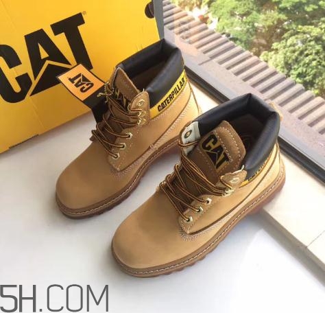 cat的鞋子防水嗎？卡特的鞋子怎么清洗？
