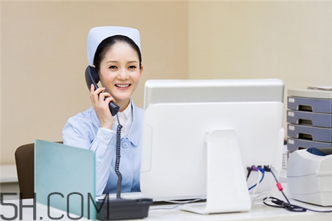 牙周炎用什么牙刷好？牙周炎用什么牙膏最好？