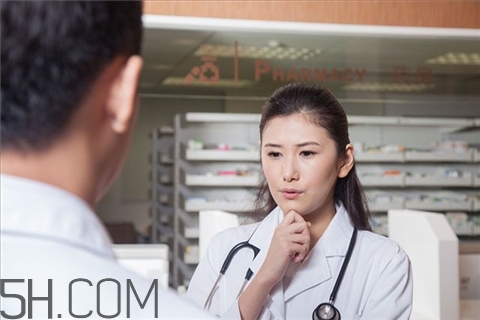 牙周炎用什么漱口水？牙周炎用鹽水漱口好嗎？