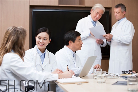 牙周炎吃什么藥最有效？牙周炎用什么偏方治療？