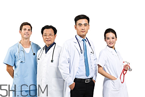 牙周炎吃什么藥最有效？牙周炎用什么偏方治療？