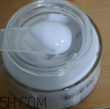 御泥坊黑玫瑰面膜什么功效？御泥坊黑玫瑰面膜怎么樣？