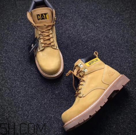 cat鞋子質(zhì)量好嗎？cat鞋子尺碼偏大嗎？