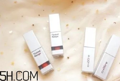 稚優(yōu)泉天空之境水光唇釉好用嗎_多少錢？
