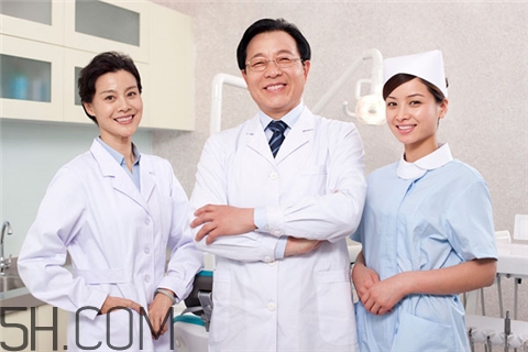牙周炎能喝酒嗎？牙周炎能抽煙嗎？