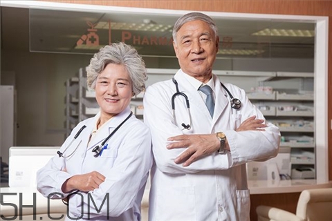 牙周炎能吃海鮮嗎？牙周炎能吃螃蟹嗎？