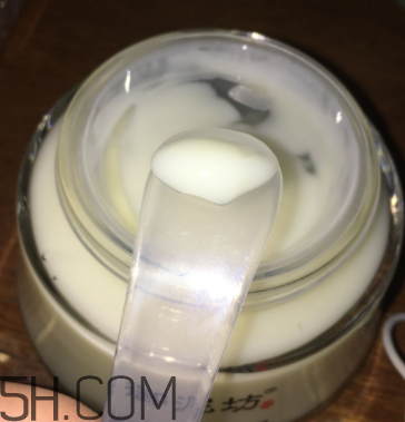 御泥坊人參面膜怎么樣？御泥坊人參面膜好用嗎？
