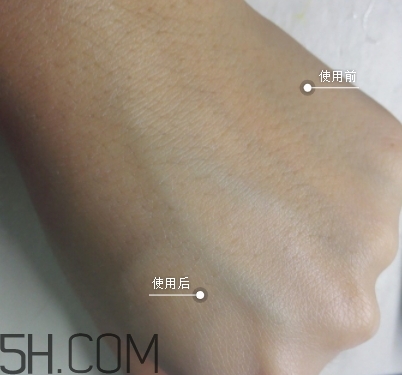 稚優(yōu)泉素顏霜怎么用？稚優(yōu)泉素顏霜要卸嗎？