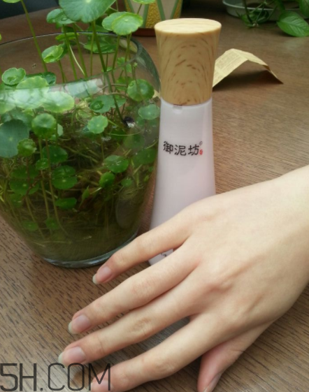 御泥坊身體乳怎么樣？御泥坊身體乳好用嗎？