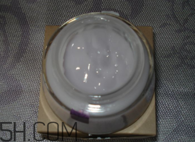 御泥坊黑玫瑰泥漿面膜怎么樣？好用嗎？