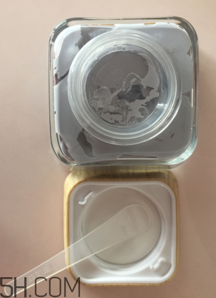 御泥坊黑玫瑰泥漿面膜怎么樣？好用嗎？