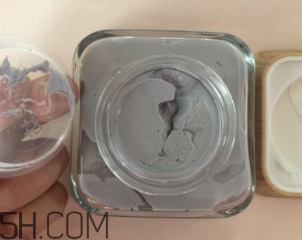 御泥坊黑玫瑰泥漿面膜怎么樣？好用嗎？