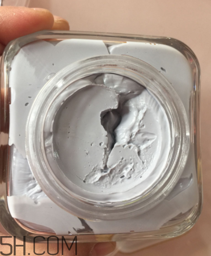 御泥坊黑玫瑰泥漿面膜怎么樣？好用嗎？