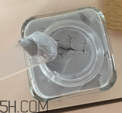 御泥坊黑玫瑰泥漿面膜怎么樣？好用嗎？
