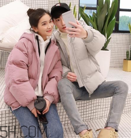 面包服可以干洗嗎？面包服可以用洗衣機洗嗎？