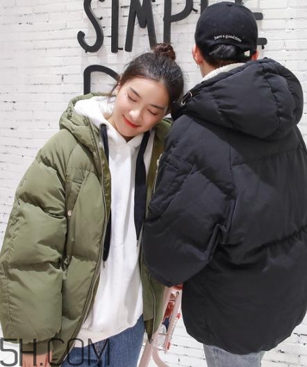 面包服可以干洗嗎？面包服可以用洗衣機洗嗎？