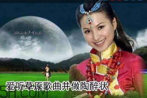 油膩中年男是什么意思？油膩中年男有哪些表現(xiàn)
