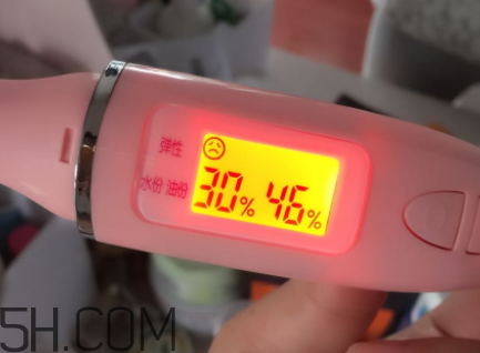 御泥坊黑玫瑰泥漿面膜怎么樣？好用嗎？