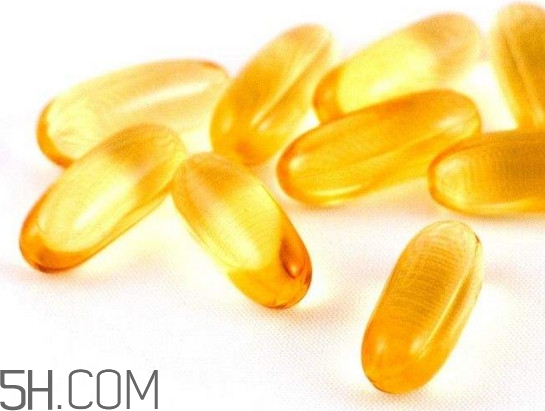 魚肝油為什么不能長(zhǎng)期吃？魚肝油和深海魚油有什么區(qū)別