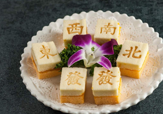 如何做大米發(fā)糕？發(fā)糕蒸多長(zhǎng)時(shí)間