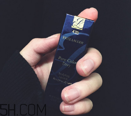 雅詩蘭黛420適合什么膚色？雅詩蘭黛420什么顏色？
