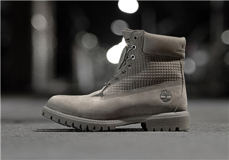 timberland與wtaps聯(lián)名款馬丁靴發(fā)售時間_在哪買？