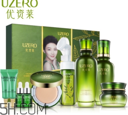 優(yōu)資萊是哪個旗下的？優(yōu)資萊是哪個國家的？