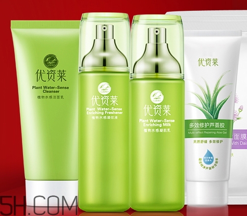 優(yōu)資萊是哪個旗下的？優(yōu)資萊是哪個國家的？